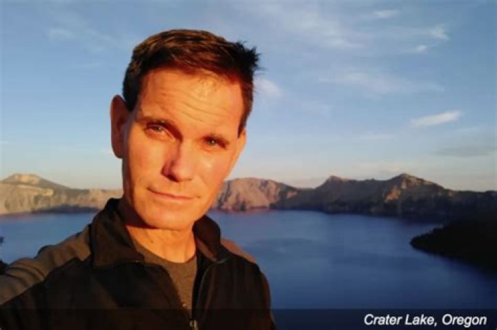Mark Ziegler – Clarkston, WA