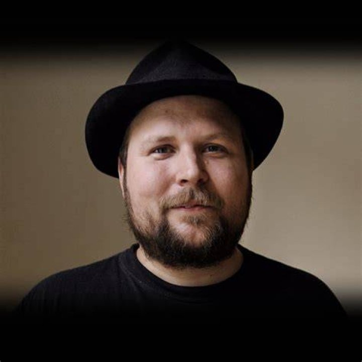 Markus Persson Biography, Age, Height, Brother, Image, Wife, Net Worth, Twitter And Car