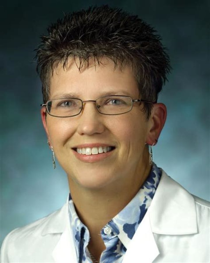Marne Carmichael Walsh, PA – Hilo, HI