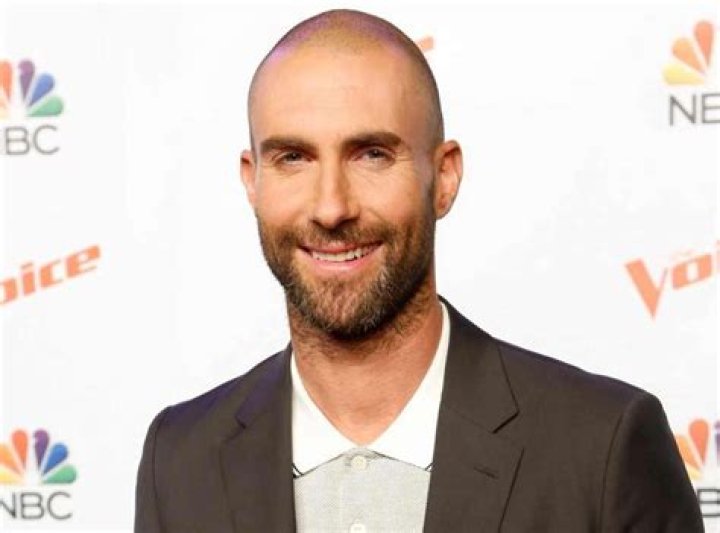 Maroon 5’s Frontman Adam Levine Says He Expected Backlash For Superbowl Performance But Decided To Perform Anyway