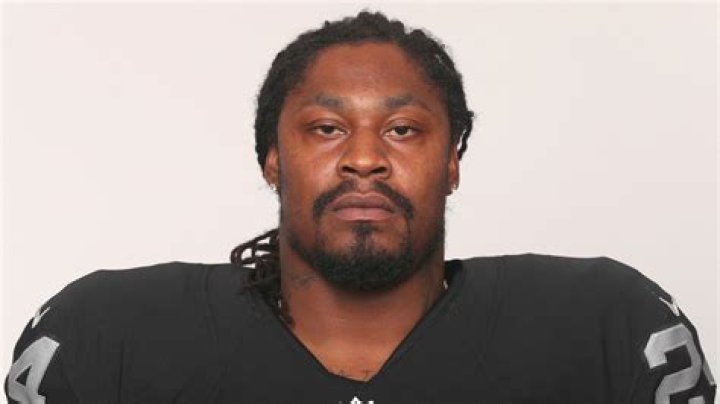 Marshawn Mitchell Aka Shawno Death: What Happened?