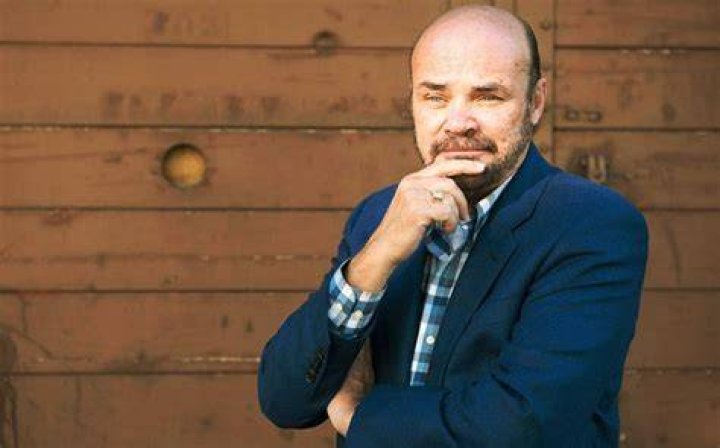 Martin Armstrong’s biography, net worth, fact, career, awards and life story