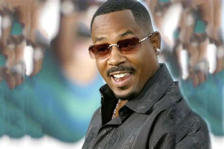 Martin Lawrence Claims A Lawsuit Brought His Show To A Close – ‘It Was Time For It To End’