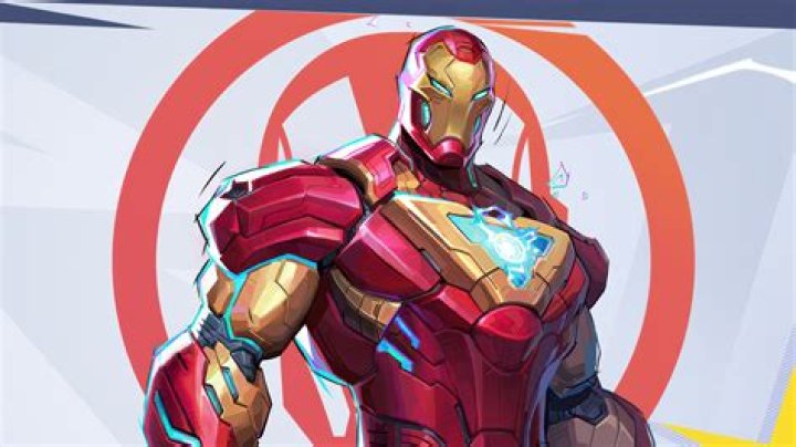 Marvel Comics Rebooting Iron Man And Redesigning His Suit