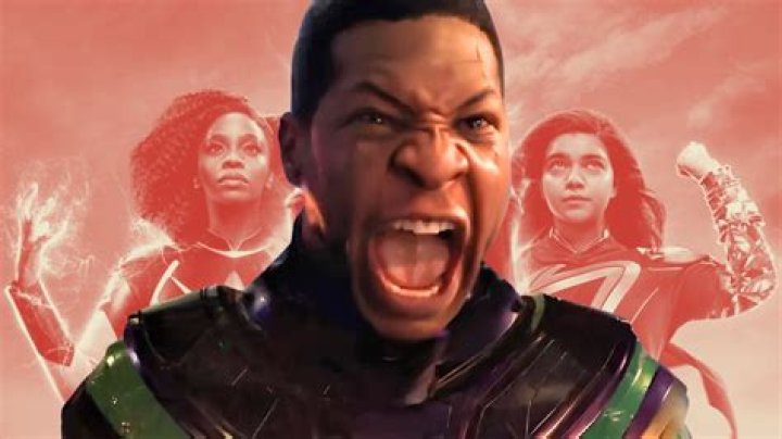 Marvel losing another A-list star so soon after Jonathan Majors means the MCU’s 2024 is launching in the worst possible way