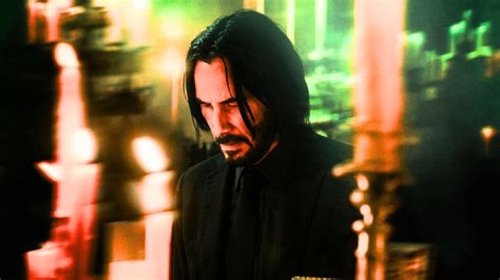 Marvel rumored to be rebooting a $350 million franchise could mean Keanu Reeves’ time in the MCU has finally come