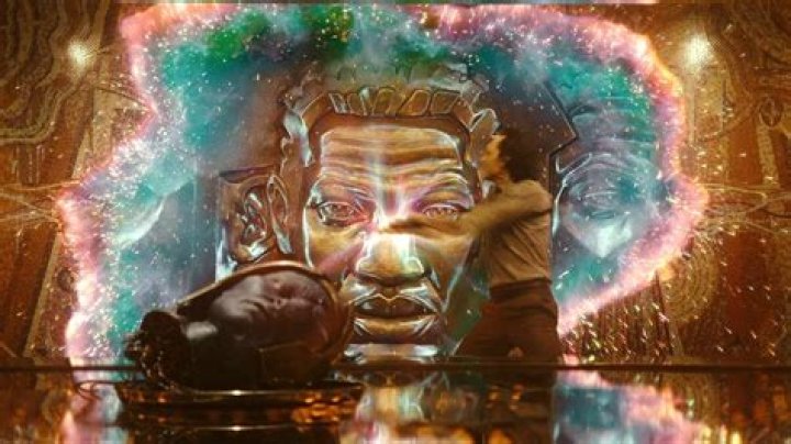 Marvel’s rumored Kang recast reveals the perfect way the MCU can replace Jonathan Majors without making a mockery of itself