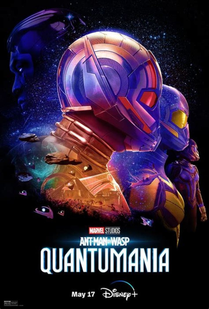 Marvel Studios is on the hunt for whoever leaked the ‘Ant-Man and the Wasp: Quantumania’ script