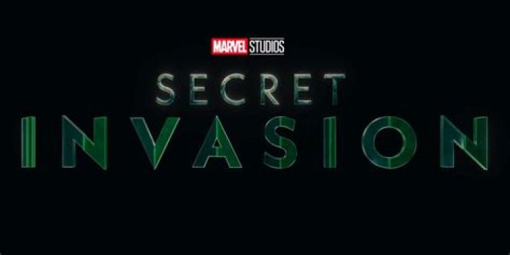 Marvel Studios’ ‘Secret Invasion’ ending, explained