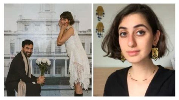 Marwan Kenzari wife: Is Marwan Kenzari married?
