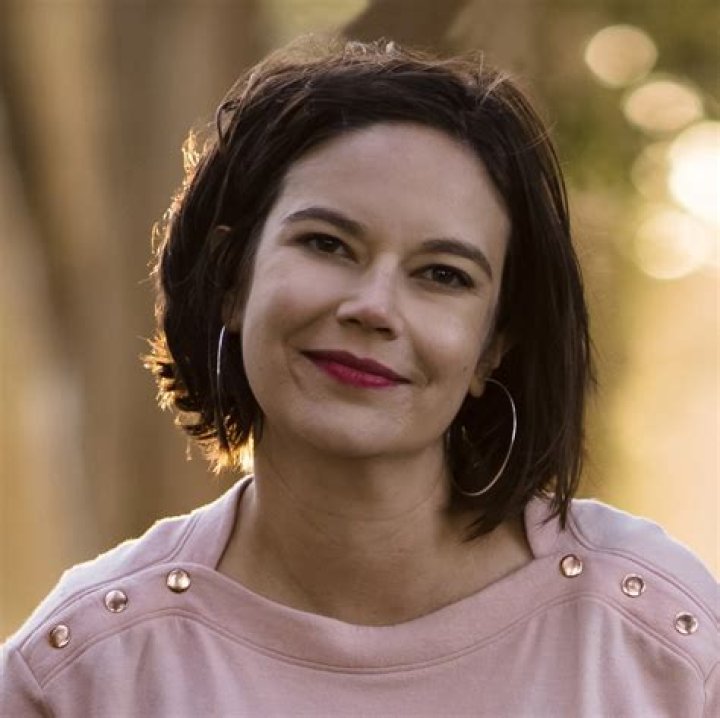 Mary Escobar – Tulare, CA