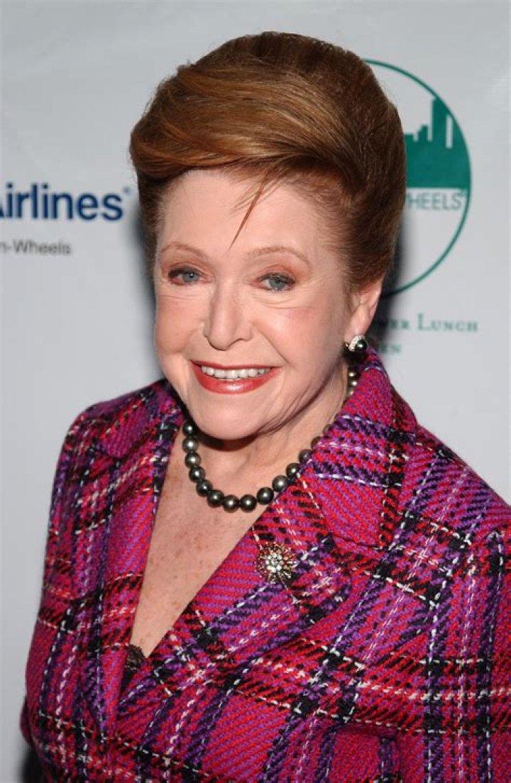 Mary Higgins Clark’s Net Worth, Biography, Career, Awards, Fact and Life Story