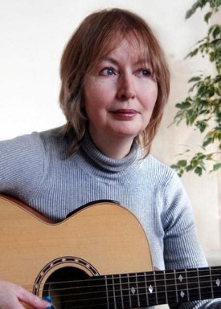 Mary Hopkin Bio, Wiki, Age, Height, Family, Husband, Children, Songs, Goodbye and Net Worth