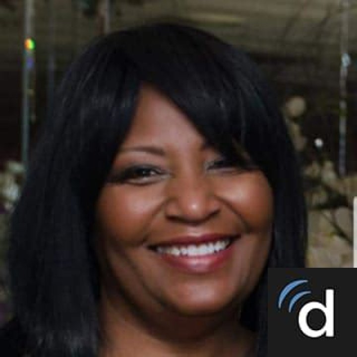 Mary Jennings – Linwood, NJ