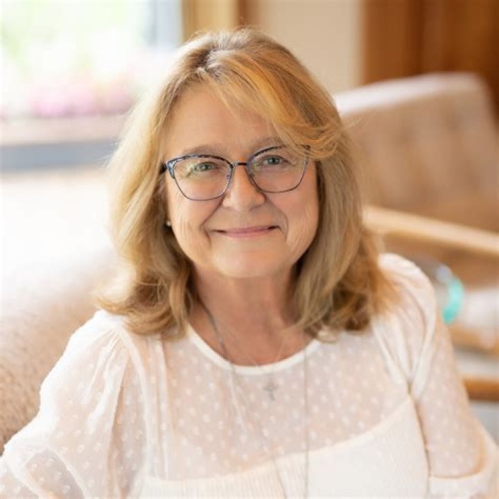 Mary Meier – Waterloo, IA