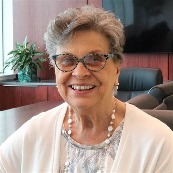 Maryann Hall, PA – Martin, KY
