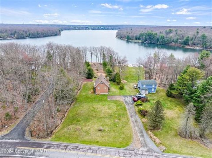 Maryann Smith, PA – Bear Lake, MI