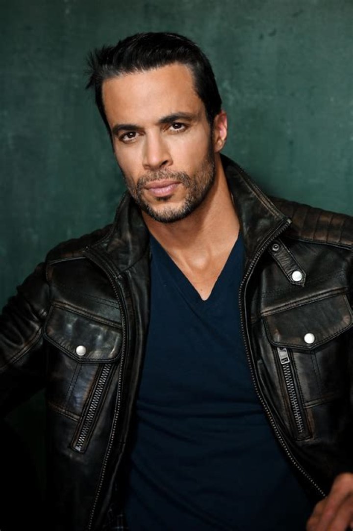 Matt Cedeño Net Worth