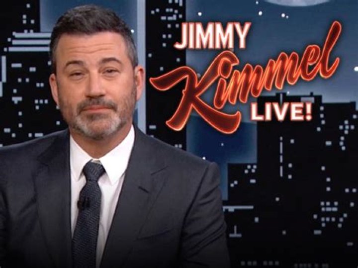 Matt Damon Jokingly Asks What He’ll Do Now After Jimmy Kimmel Announces Time Off – What About Appearing On The Show?