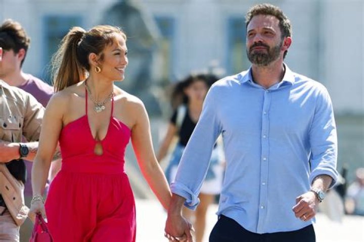 Matt Damon Talks Ben Affleck And Jennifer Lopez’ Rekindled Romance Again – Here’s How He Feels About It!