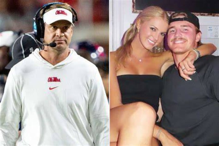 Matt Rhule Bio, Wiki, Age, Family, Wife, Contract, LSU, Salary, and Net Worth.