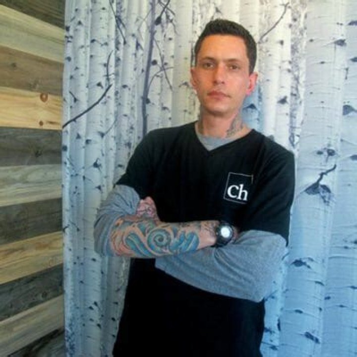 Matt Selby Death, Restaurant Consultant And Chef
