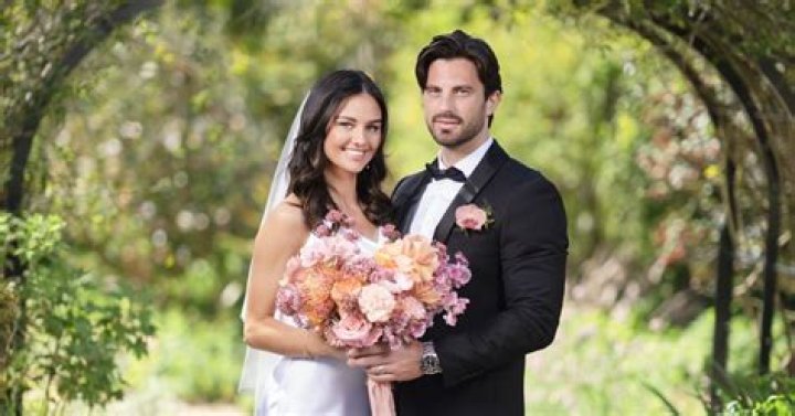 Matthew Gwynne (MAFS) Age, Wiki, Height, Family, Married, Net Worth, Bio