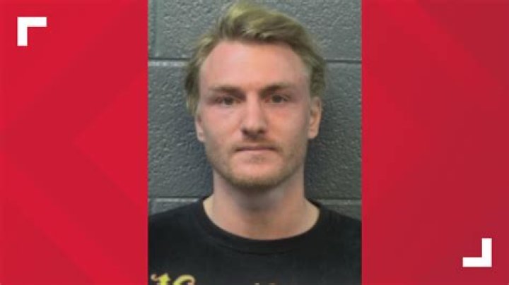 Matthew Hintz, PA – Stevens Point, WI