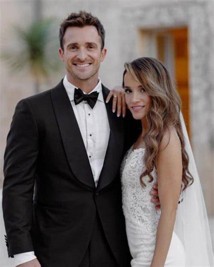 Matthew Hussey Bio, Age, Height, Net Worth, Books, Shows