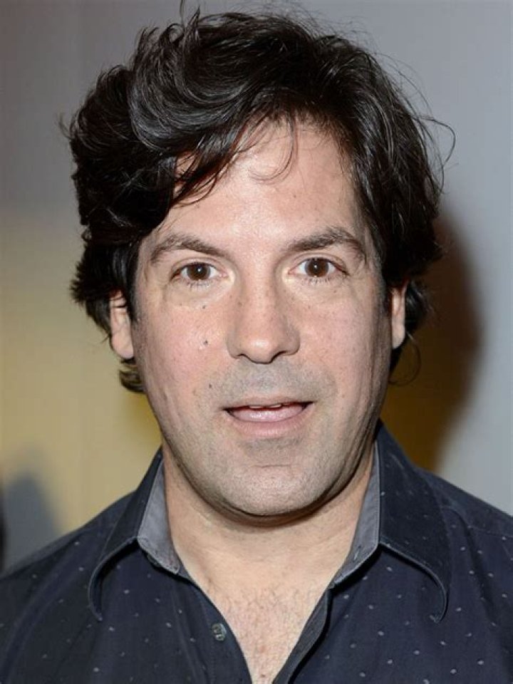 Matthew Labyorteaux Bio, Wiki, Age, Height, Family, Wife, Movies, Tv shows, and Net Worth