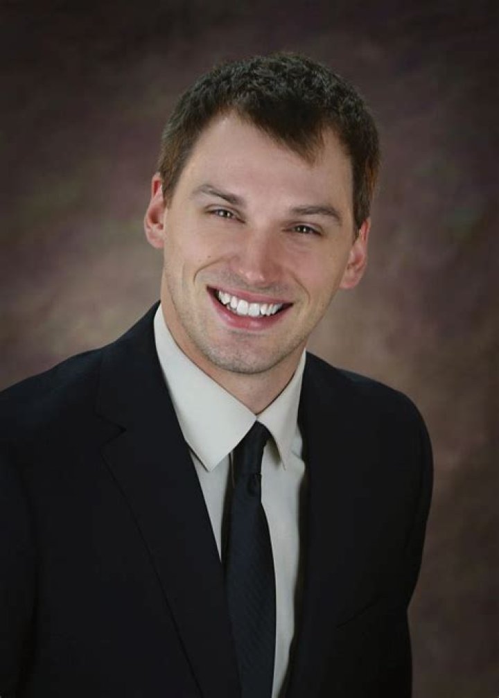 Matthew Lind, PA – Wilmington, DE