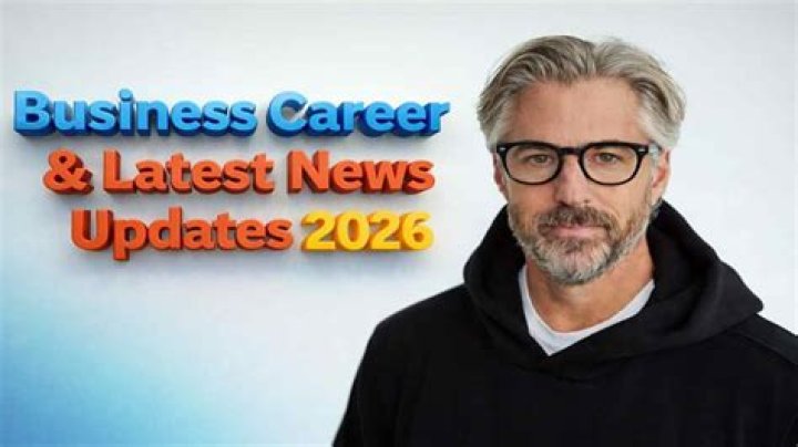 Matthew Nelson’s Net Worth, Biography, Career, Awards, Fact and Life Story