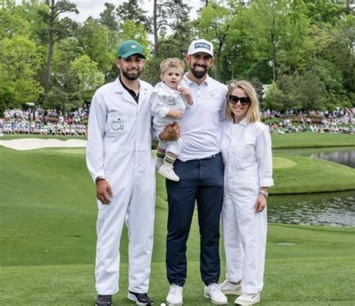 Matthieu Pavon parents: Meet Michel Pavon
