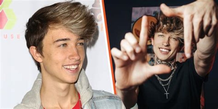 Maverick Baker Cause Of Death? Tiktok Star & Famous Musician Dead, Funeral