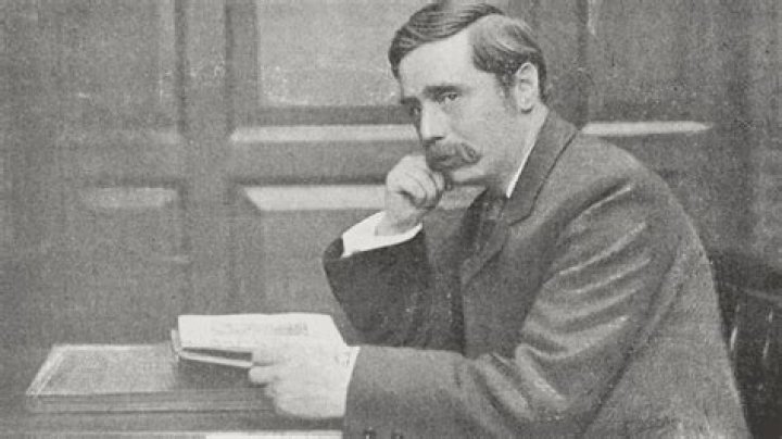 Max Ernst Biography - Facts, Childhood, Family Life & Achievements