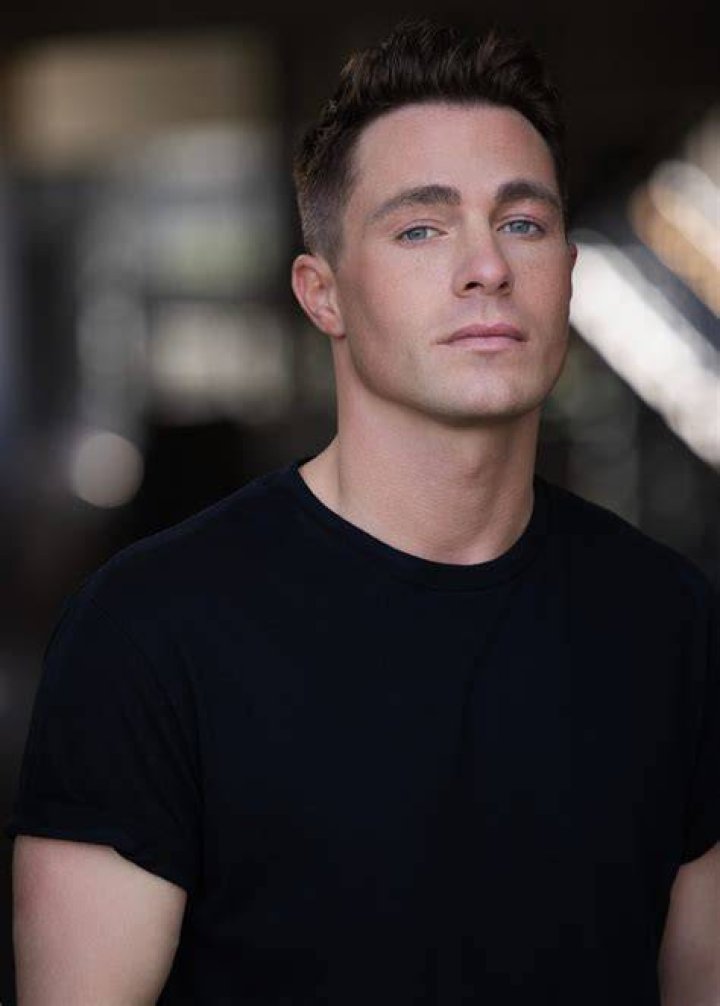 Maxwell Haynes, Age, Wiki, Biography, , Height, Girlfriend, Instagram