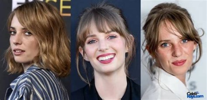 Maya Hawke Biography, Age, Wiki, Height, Education, Parents, Siblings, Family, Husband, Net Worth, Images, Music, Model And Songs