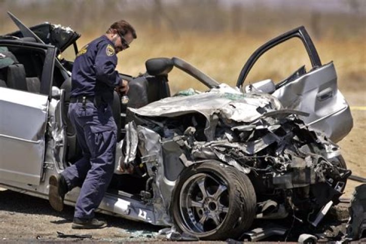 Mayanity Aldridge Dies in a Car Accident, Funeral Detials , Rust College Student