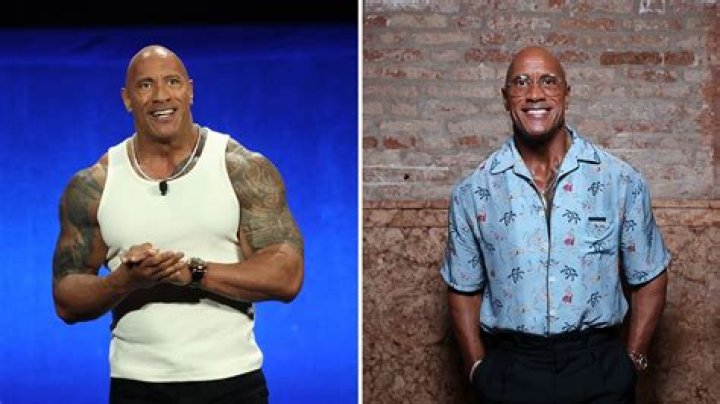 Maybe Dwayne Johnson really was the problem after Jason Momoa’s ‘Fast & Furious’ concerns prove unfounded