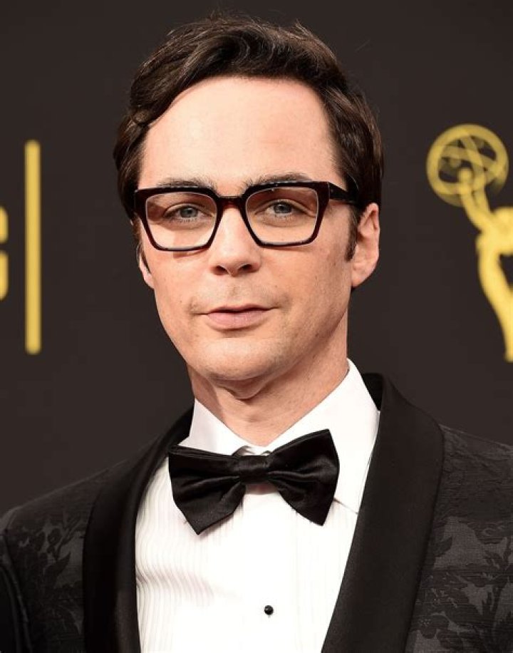 Mayim Bialik And Former Big Bang Theory Co-Star Jim Parsons Team Up For New Project – Details!