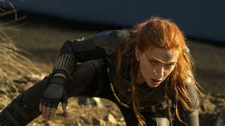 MCU fans still refusing to let go by celebrating the birthday of a fictional and very dead favorite