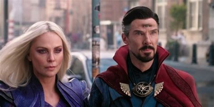 MCU Fans Want Rachel McAdams Back For Doctor Strange In The Multiverse Of Madness