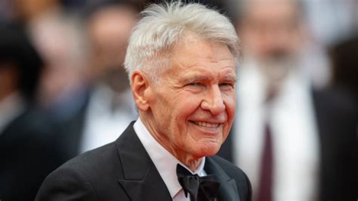 MCU newcomer Harrison Ford earns unmovable support for having absolutely no clue who the Red Hulk is