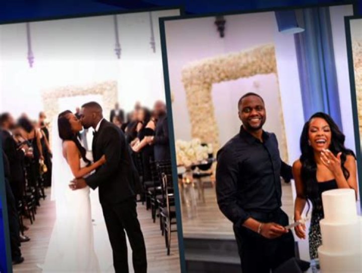 Mecole Hardman wife: Is Mecole Hardman married?