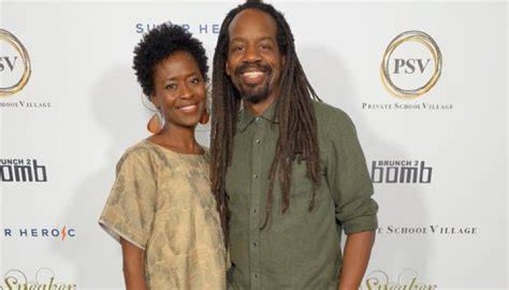 Medina Senghore Age And Wiki: Get To Know Those Who Wish Me Dead Actress