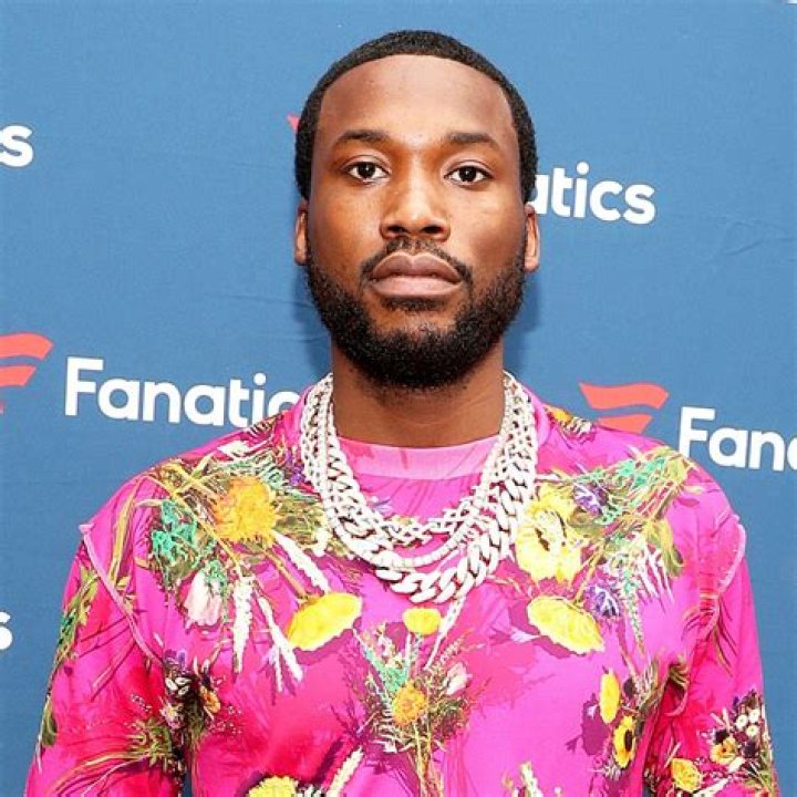 Meek Mill Is Praised By Fans Following This Charitable Move