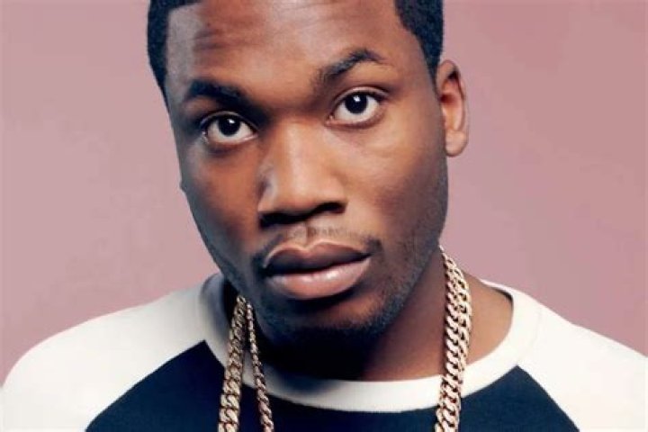 Meek Mill Shares An Unfortunate Event With His Fans And They Criticize Him – Check Out His Recent Message