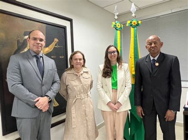 Meet Anderson Silva Parents: Juarez Silva And Vera Lúcia Da Silva, Siblings And Family