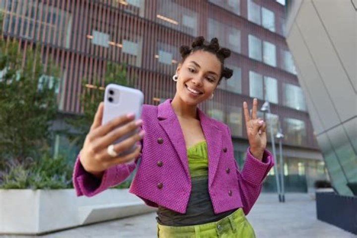 Meet Asa Howard Parents On Instagram: Learn Everything About The Social Media Influencer