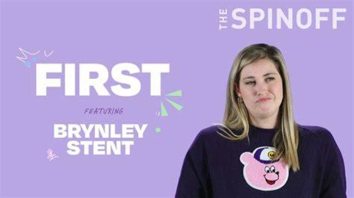 Meet Brynley Stent Partner: Learn Everything About The Actress’s Dating Life